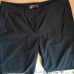 Nike golf short
